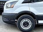 2025 Ford Transit 150 Low Roof RWD Empty Cargo Van for sale #F22797 - photo 8
