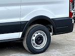 2025 Ford Transit 150 Low Roof RWD Empty Cargo Van for sale #F22797 - photo 9