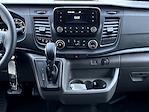 2025 Ford Transit 150 Low Roof RWD Empty Cargo Van for sale #F22798 - photo 21