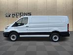 2025 Ford Transit 150 Low Roof RWD Empty Cargo Van for sale #F22798 - photo 5