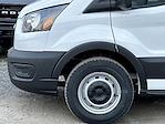 2025 Ford Transit 150 Low Roof RWD Empty Cargo Van for sale #F22798 - photo 6