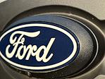 2025 Ford F-150 Lightning SuperCrew Cab AWD Pickup for sale #F22800 - photo 10