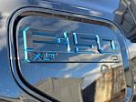 2025 Ford F-150 Lightning SuperCrew Cab AWD Pickup for sale #F22800 - photo 11