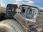 2025 Ford F-150 Lightning SuperCrew Cab AWD Pickup for sale #F22800 - photo 12