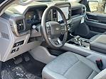 2025 Ford F-150 Lightning SuperCrew Cab AWD Pickup for sale #F22800 - photo 13