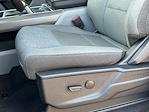 2025 Ford F-150 Lightning SuperCrew Cab AWD Pickup for sale #F22800 - photo 14