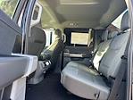2025 Ford F-150 Lightning SuperCrew Cab AWD Pickup for sale #F22800 - photo 15