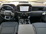 2025 Ford F-150 Lightning SuperCrew Cab AWD Pickup for sale #F22800 - photo 16