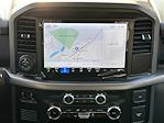 2025 Ford F-150 Lightning SuperCrew Cab AWD Pickup for sale #F22800 - photo 17