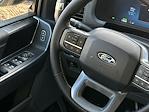 2025 Ford F-150 Lightning SuperCrew Cab AWD Pickup for sale #F22800 - photo 18