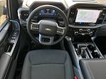 2025 Ford F-150 Lightning SuperCrew Cab AWD Pickup for sale #F22800 - photo 19