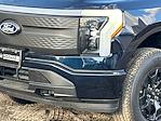 2025 Ford F-150 Lightning SuperCrew Cab AWD Pickup for sale #F22800 - photo 3