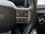 2025 Ford F-150 Lightning SuperCrew Cab AWD Pickup for sale #F22800 - photo 20