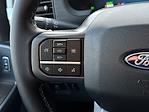 2025 Ford F-150 Lightning SuperCrew Cab AWD Pickup for sale #F22800 - photo 21