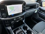 2025 Ford F-150 Lightning SuperCrew Cab AWD Pickup for sale #F22800 - photo 23