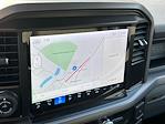 2025 Ford F-150 Lightning SuperCrew Cab AWD Pickup for sale #F22800 - photo 24