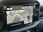 2025 Ford F-150 Lightning SuperCrew Cab AWD Pickup for sale #F22800 - photo 25