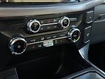 2025 Ford F-150 Lightning SuperCrew Cab AWD Pickup for sale #F22800 - photo 26
