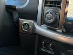 2025 Ford F-150 Lightning SuperCrew Cab AWD Pickup for sale #F22800 - photo 27