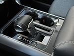 2025 Ford F-150 Lightning SuperCrew Cab AWD Pickup for sale #F22800 - photo 28