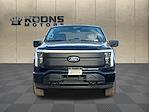 2025 Ford F-150 Lightning SuperCrew Cab AWD Pickup for sale #F22800 - photo 4