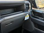 2025 Ford F-150 Lightning SuperCrew Cab AWD Pickup for sale #F22800 - photo 30