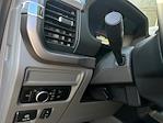 2025 Ford F-150 Lightning SuperCrew Cab AWD Pickup for sale #F22800 - photo 31