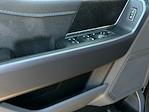 2025 Ford F-150 Lightning SuperCrew Cab AWD Pickup for sale #F22800 - photo 32