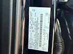 2025 Ford F-150 Lightning SuperCrew Cab AWD Pickup for sale #F22800 - photo 33