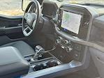 2025 Ford F-150 Lightning SuperCrew Cab AWD Pickup for sale #F22800 - photo 7