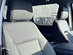 2025 Ford F-150 Lightning SuperCrew Cab AWD Pickup for sale #F22800 - photo 8