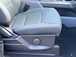 2025 Ford F-150 Lightning SuperCrew Cab AWD Pickup for sale #F22800 - photo 9