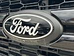 2025 Ford F-150 SuperCrew Cab 4WD Pickup for sale #F22801 - photo 12