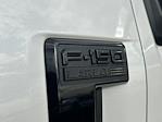 2025 Ford F-150 SuperCrew Cab 4WD Pickup for sale #F22801 - photo 13