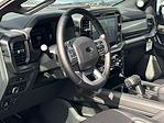 2025 Ford F-150 SuperCrew Cab 4WD Pickup for sale #F22801 - photo 14
