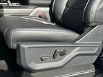 2025 Ford F-150 SuperCrew Cab 4WD Pickup for sale #F22801 - photo 15