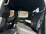 2025 Ford F-150 SuperCrew Cab 4WD Pickup for sale #F22801 - photo 16