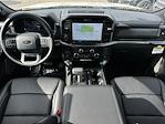 2025 Ford F-150 SuperCrew Cab 4WD Pickup for sale #F22801 - photo 17