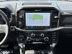 2025 Ford F-150 SuperCrew Cab 4WD Pickup for sale #F22801 - photo 18