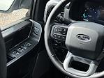 2025 Ford F-150 SuperCrew Cab 4WD Pickup for sale #F22801 - photo 19
