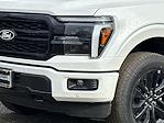 2025 Ford F-150 SuperCrew Cab 4WD Pickup for sale #F22801 - photo 2