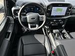 2025 Ford F-150 SuperCrew Cab 4WD Pickup for sale #F22801 - photo 20