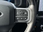 2025 Ford F-150 SuperCrew Cab 4WD Pickup for sale #F22801 - photo 21