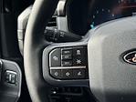 2025 Ford F-150 SuperCrew Cab 4WD Pickup for sale #F22801 - photo 22