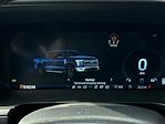 2025 Ford F-150 SuperCrew Cab 4WD Pickup for sale #F22801 - photo 23