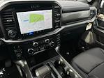 2025 Ford F-150 SuperCrew Cab 4WD Pickup for sale #F22801 - photo 24