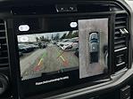 2025 Ford F-150 SuperCrew Cab 4WD Pickup for sale #F22801 - photo 26