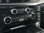 2025 Ford F-150 SuperCrew Cab 4WD Pickup for sale #F22801 - photo 27