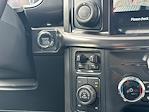 2025 Ford F-150 SuperCrew Cab 4WD Pickup for sale #F22801 - photo 28