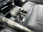 2025 Ford F-150 SuperCrew Cab 4WD Pickup for sale #F22801 - photo 29